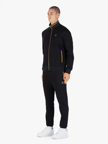  MAKATI FUNNEL SWEAT TRACKSUIT