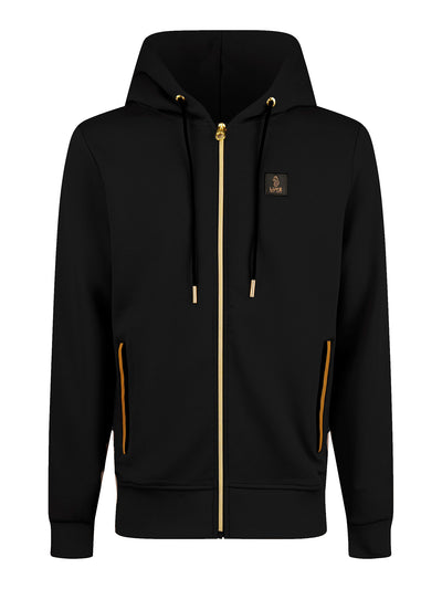 MAKATI HOODIE