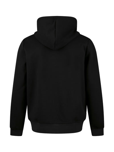 MAKATI HOODIE