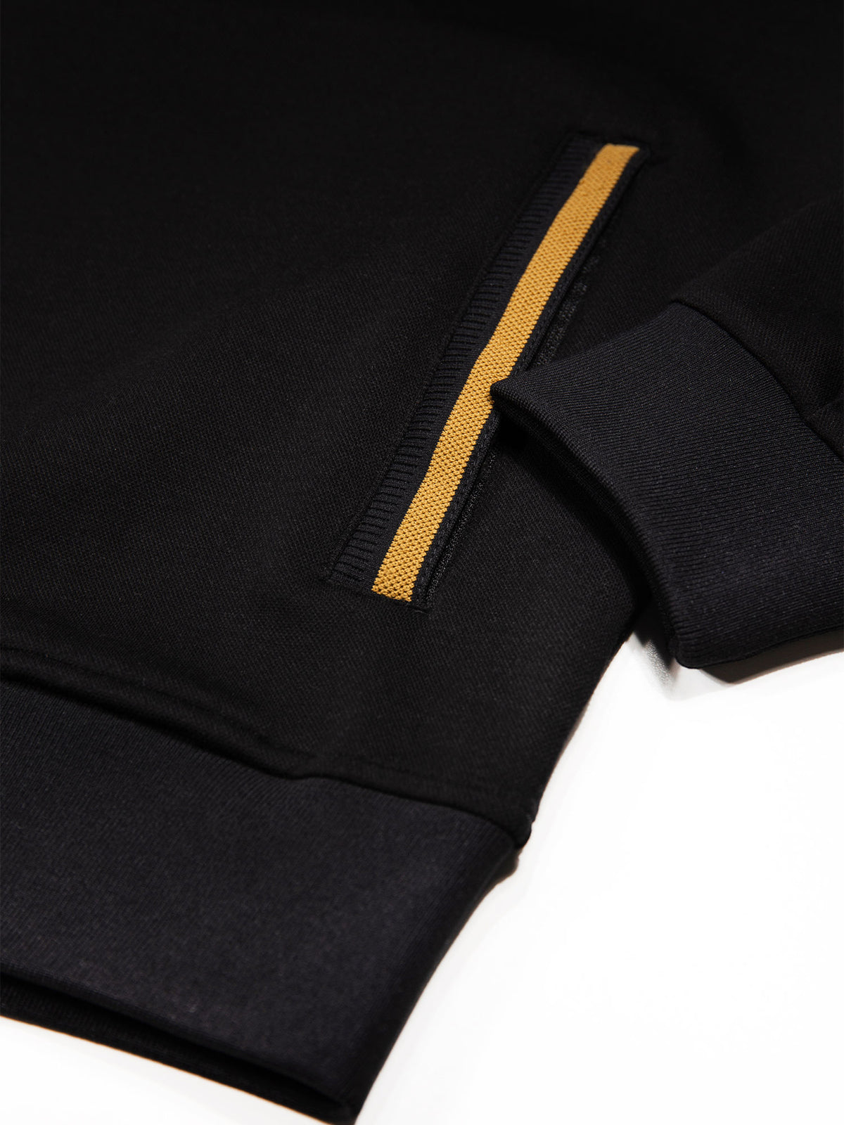 MAKATI HOODIE