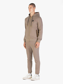  MAKATI HOODIE TRACKSUIT