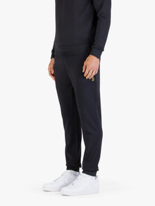  MAJIC MEDICINE 2 JOGGERS