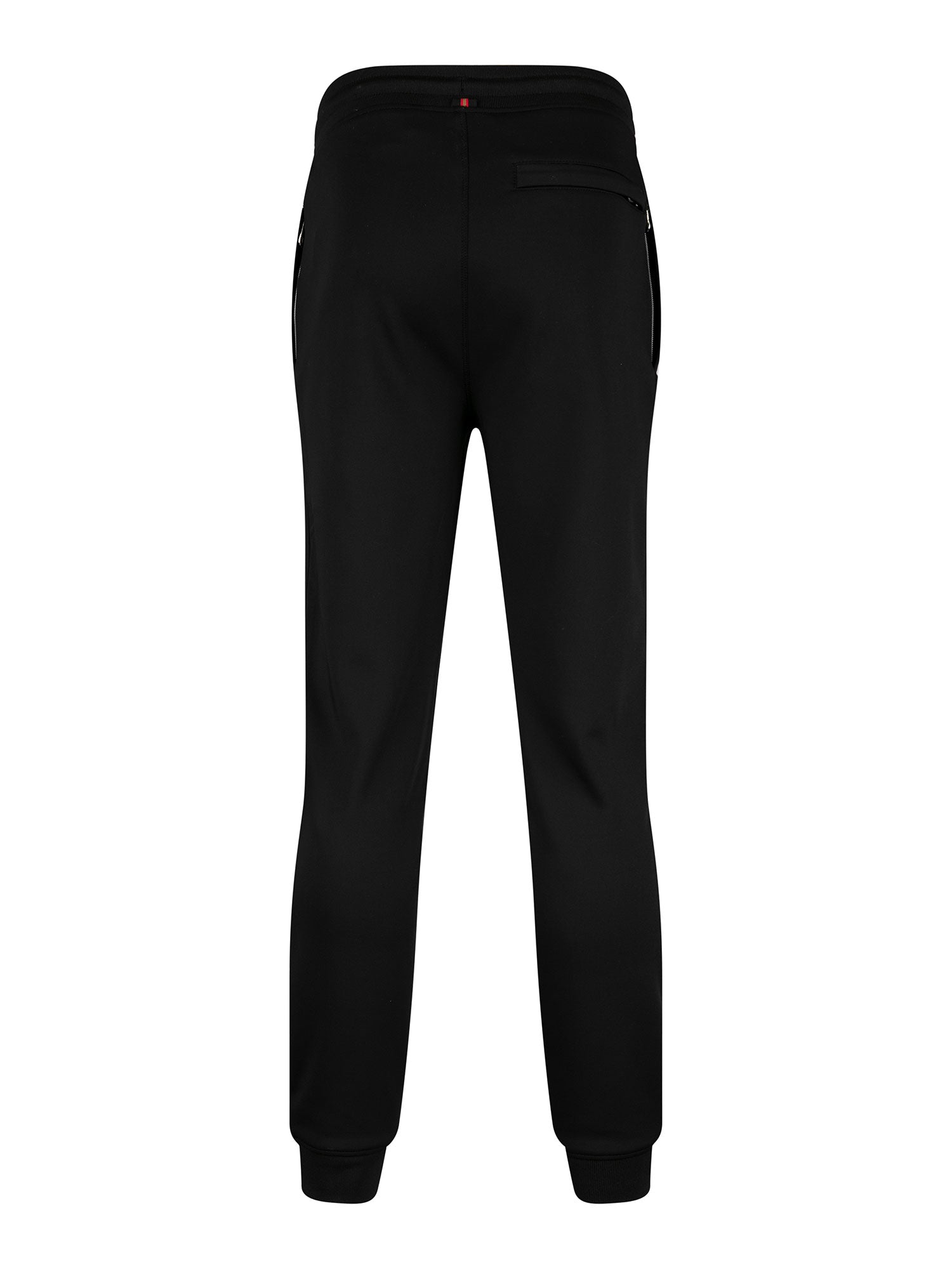 MAJIC MEDICINE 2 JOGGERS