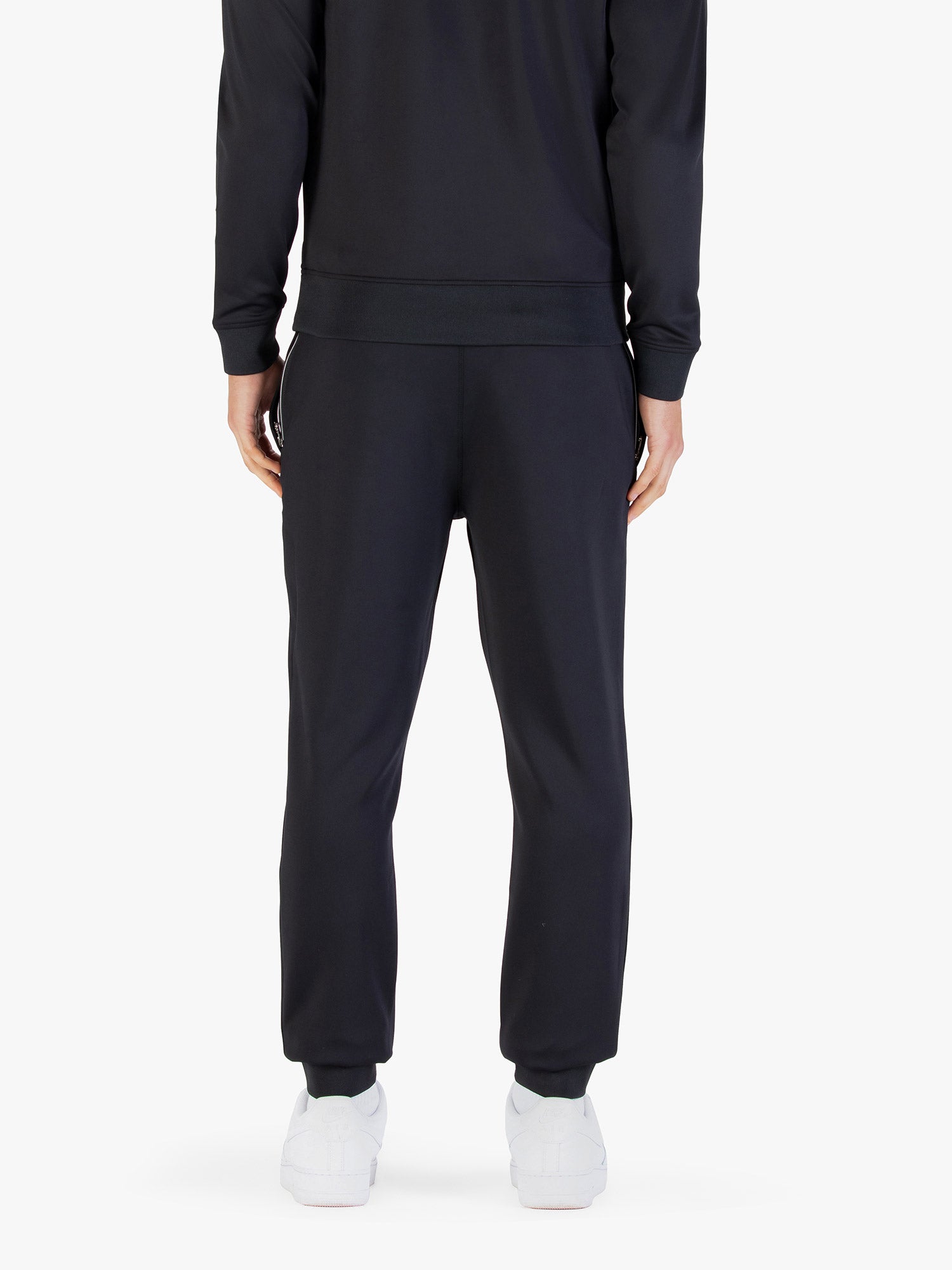 MAJIC MEDICINE 2 JOGGERS