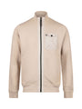 SUTTON 1000 ZIP THROUGH SWEATSHIRT
