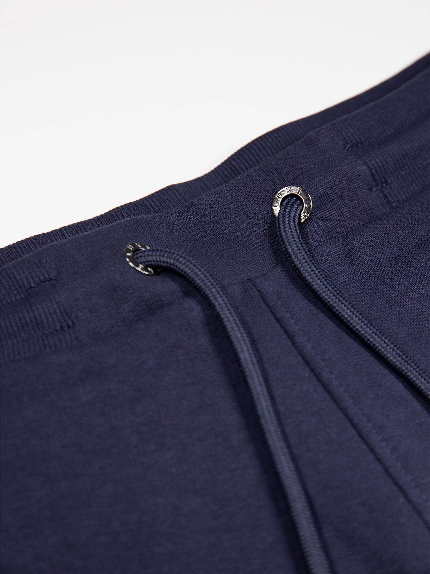 EALING 1000 POCKET DETAIL JOGGERS