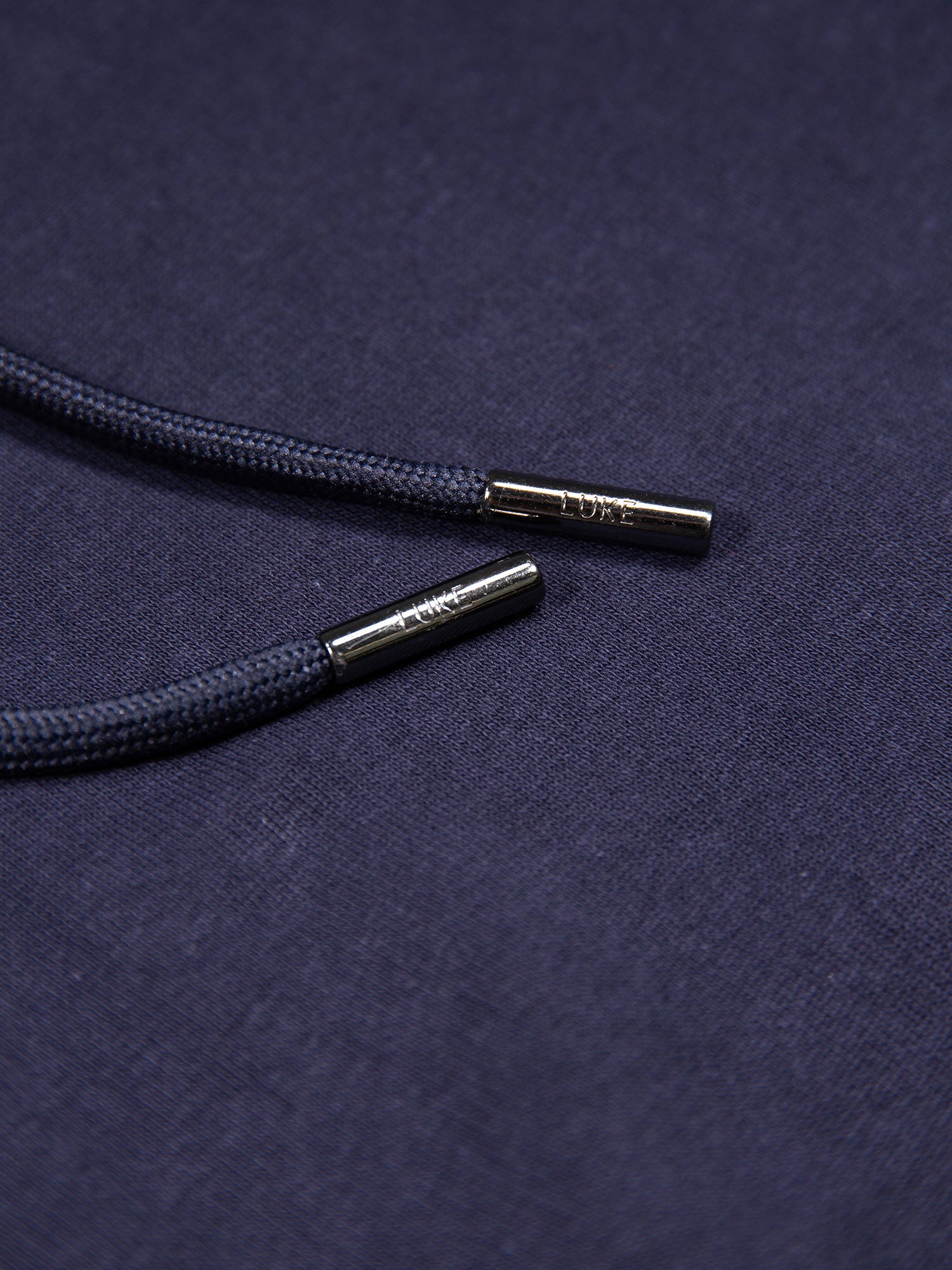 EALING 1000 POCKET DETAIL JOGGERS