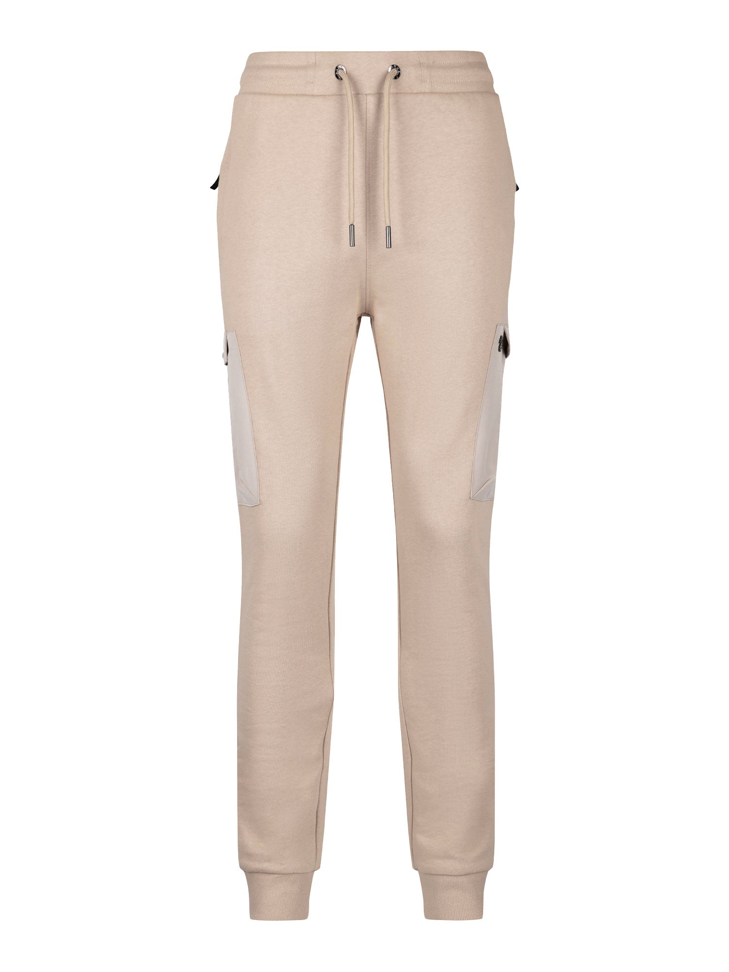 EALING 1000 POCKET DETAIL JOGGERS