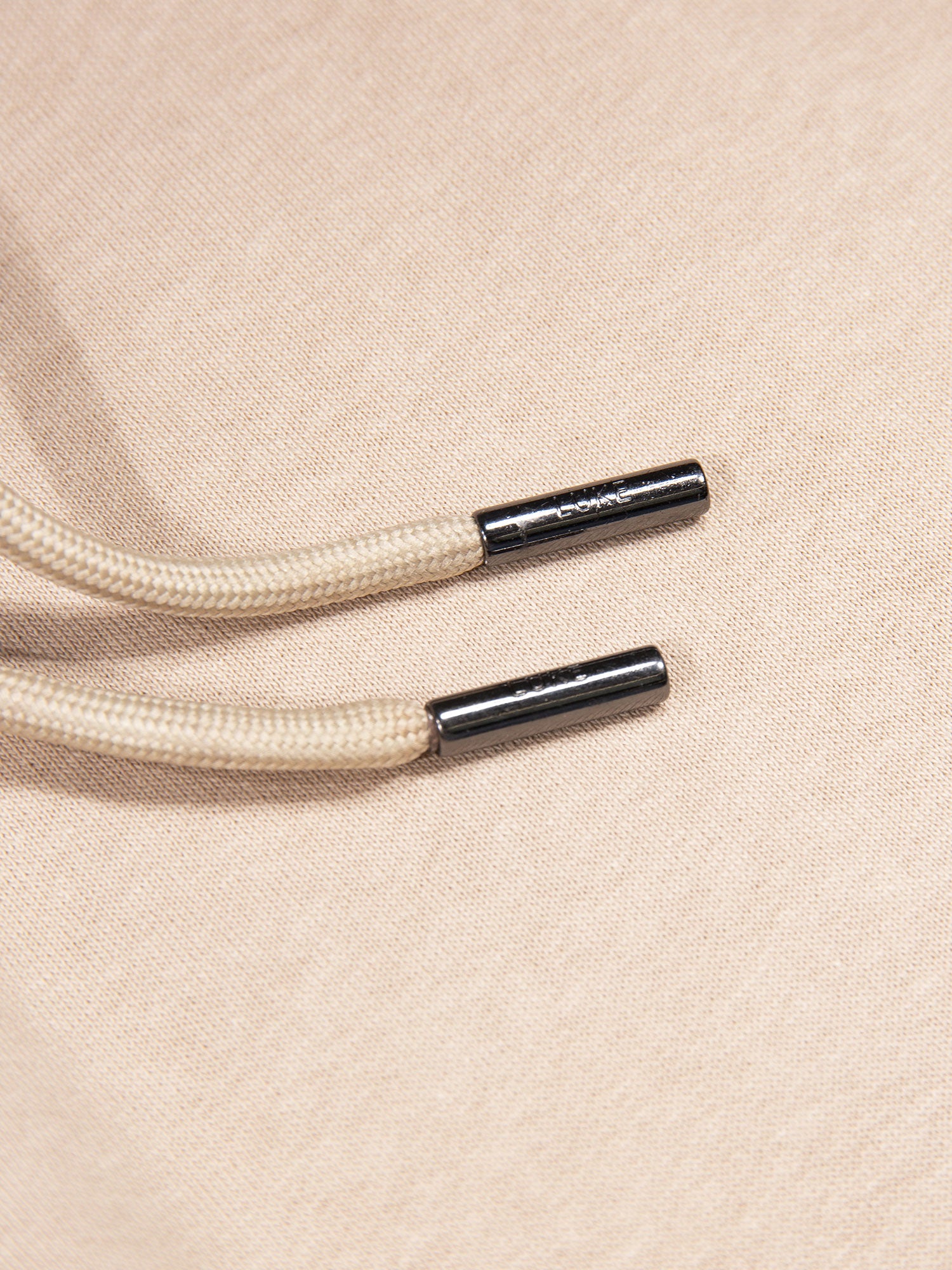 EALING 1000 POCKET DETAIL JOGGERS