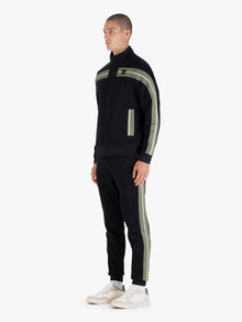  DUKE PREMIUM TRICOT TRACKSUIT
