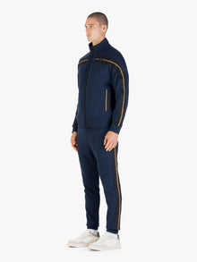  DUKE PREMIUM TRICOT TRACKSUIT