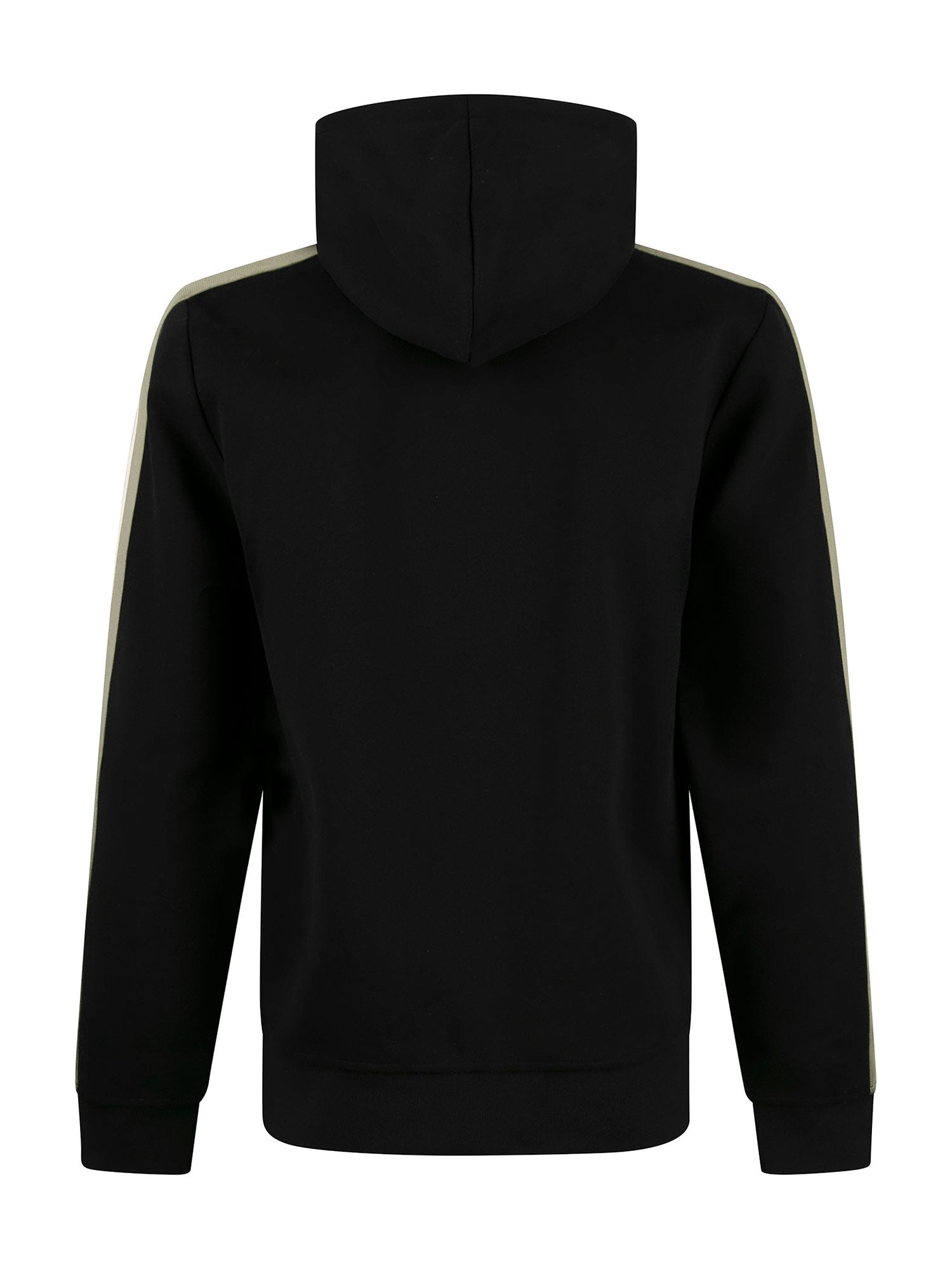 PRINCETON 1000 HOODIE