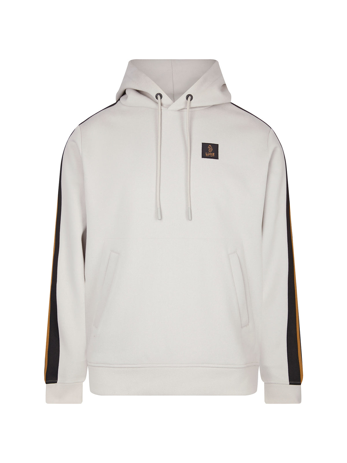PRINCETON 1000 HOODIE