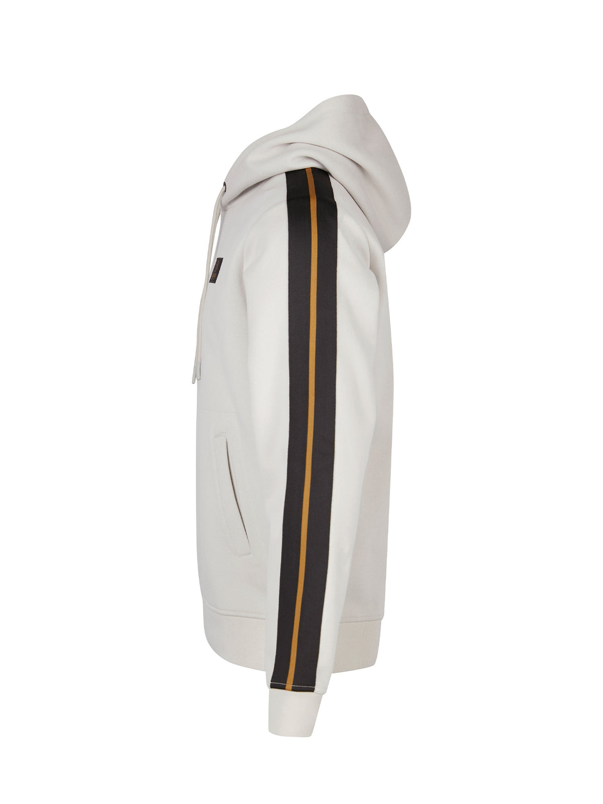 PRINCETON 1000 HOODIE