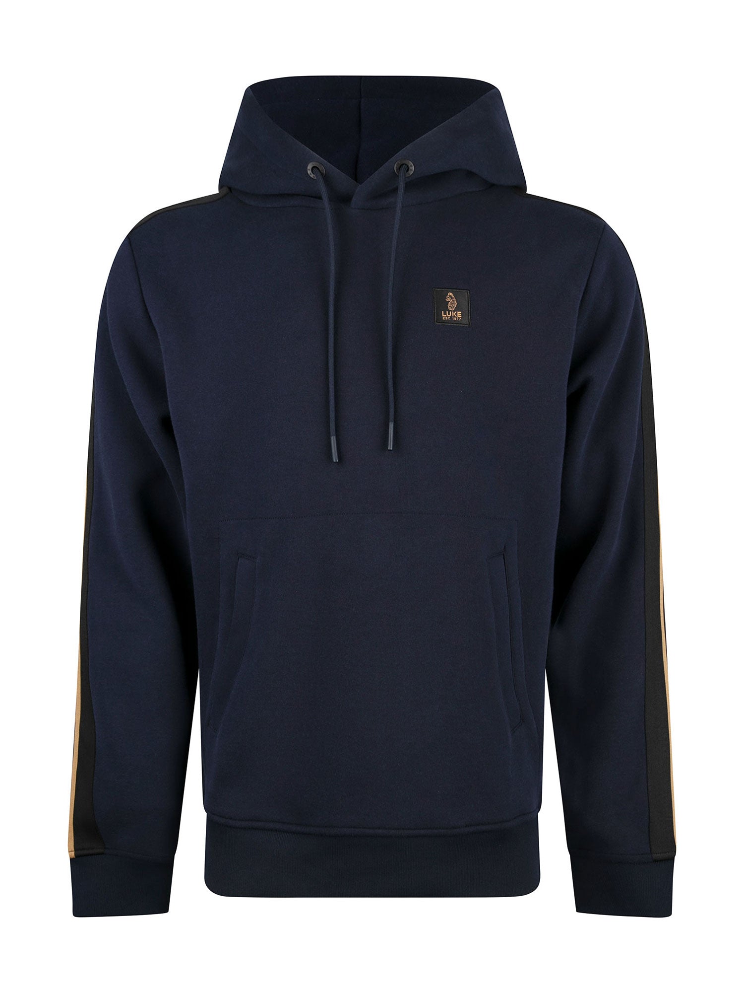 PRINCETON 1000 HOODIE