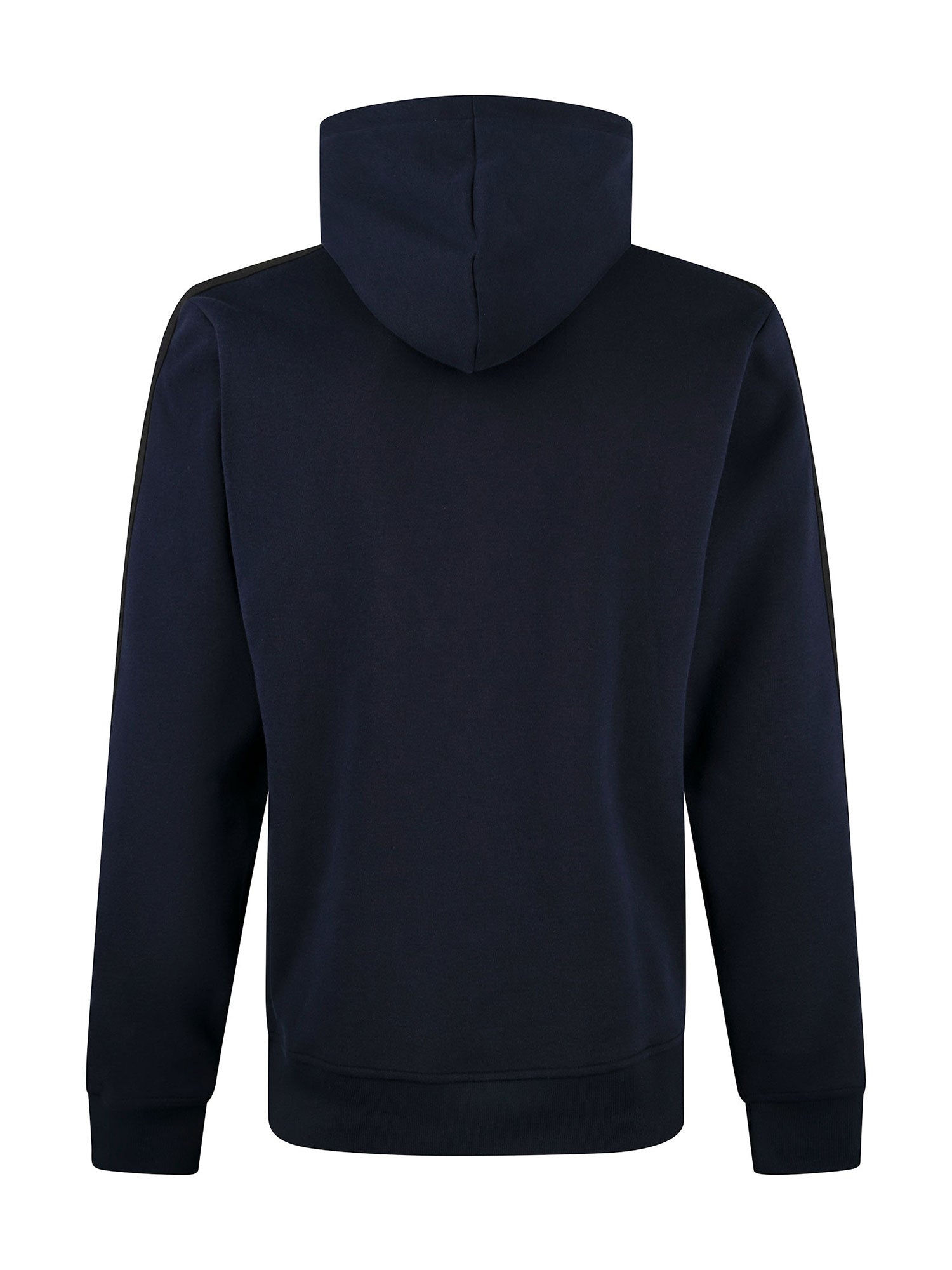 PRINCETON 1000 HOODIE