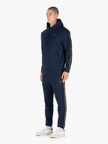  PRINCETON PREMIUM TRICOT TRACKSUIT