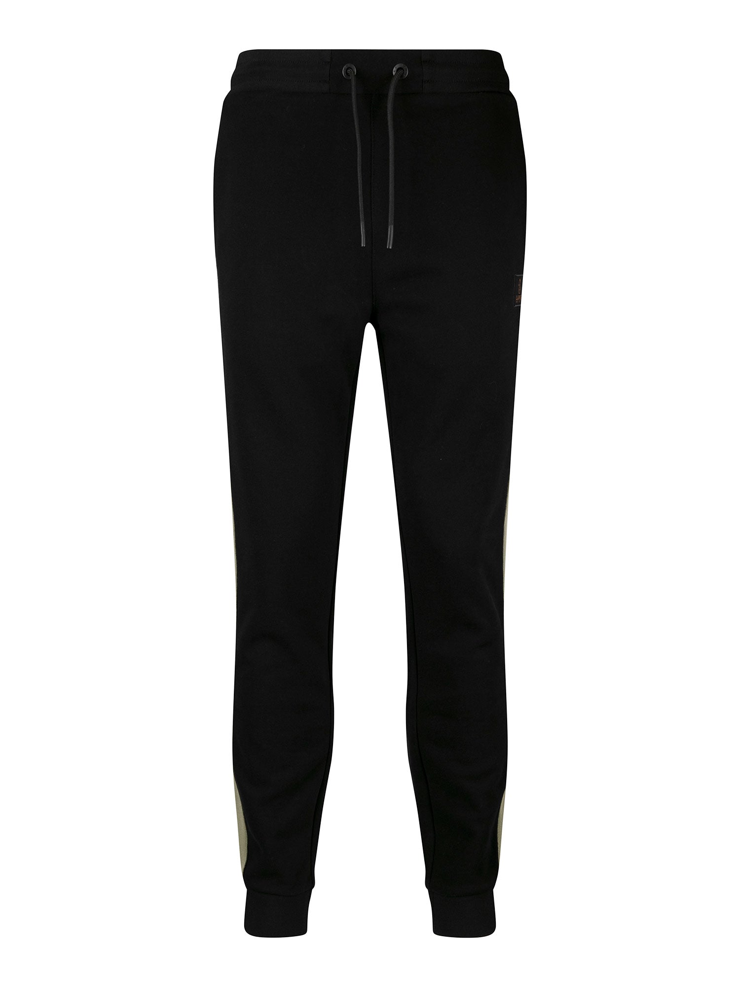 CORNELL 1000 JOGGERS