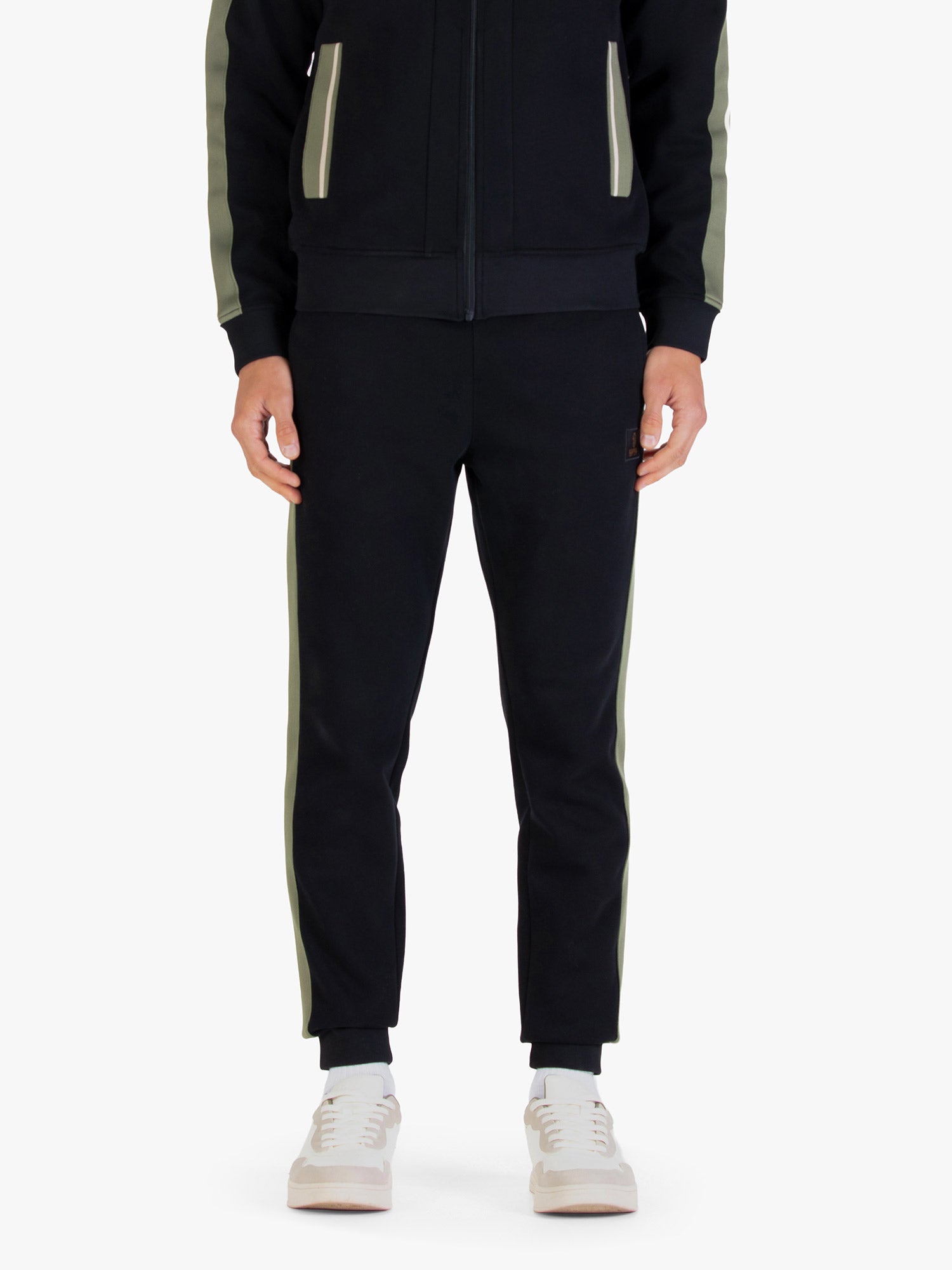 CORNELL 1000 JOGGERS