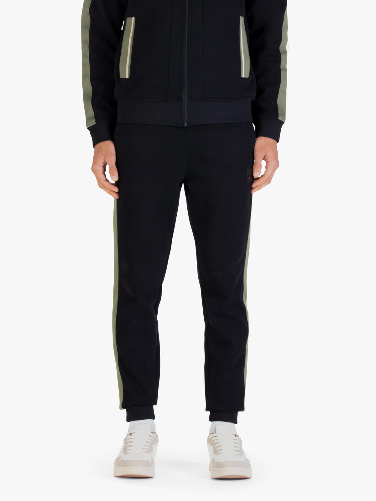 CORNELL 1000 JOGGERS