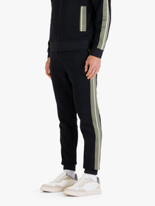  CORNELL 1000 JOGGERS