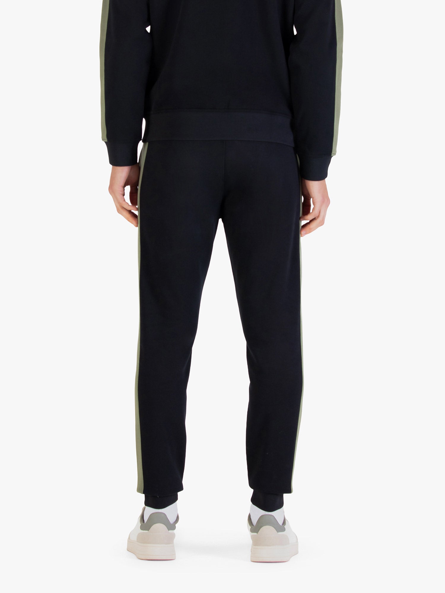 CORNELL 1000 JOGGERS