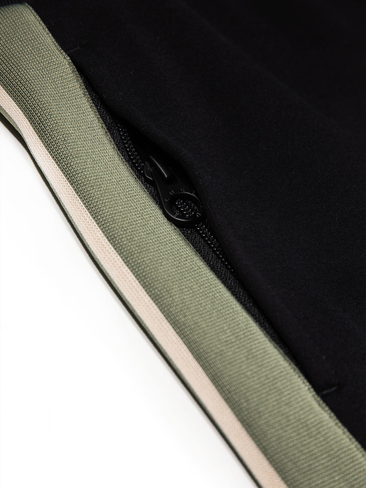 CORNELL 1000 JOGGERS