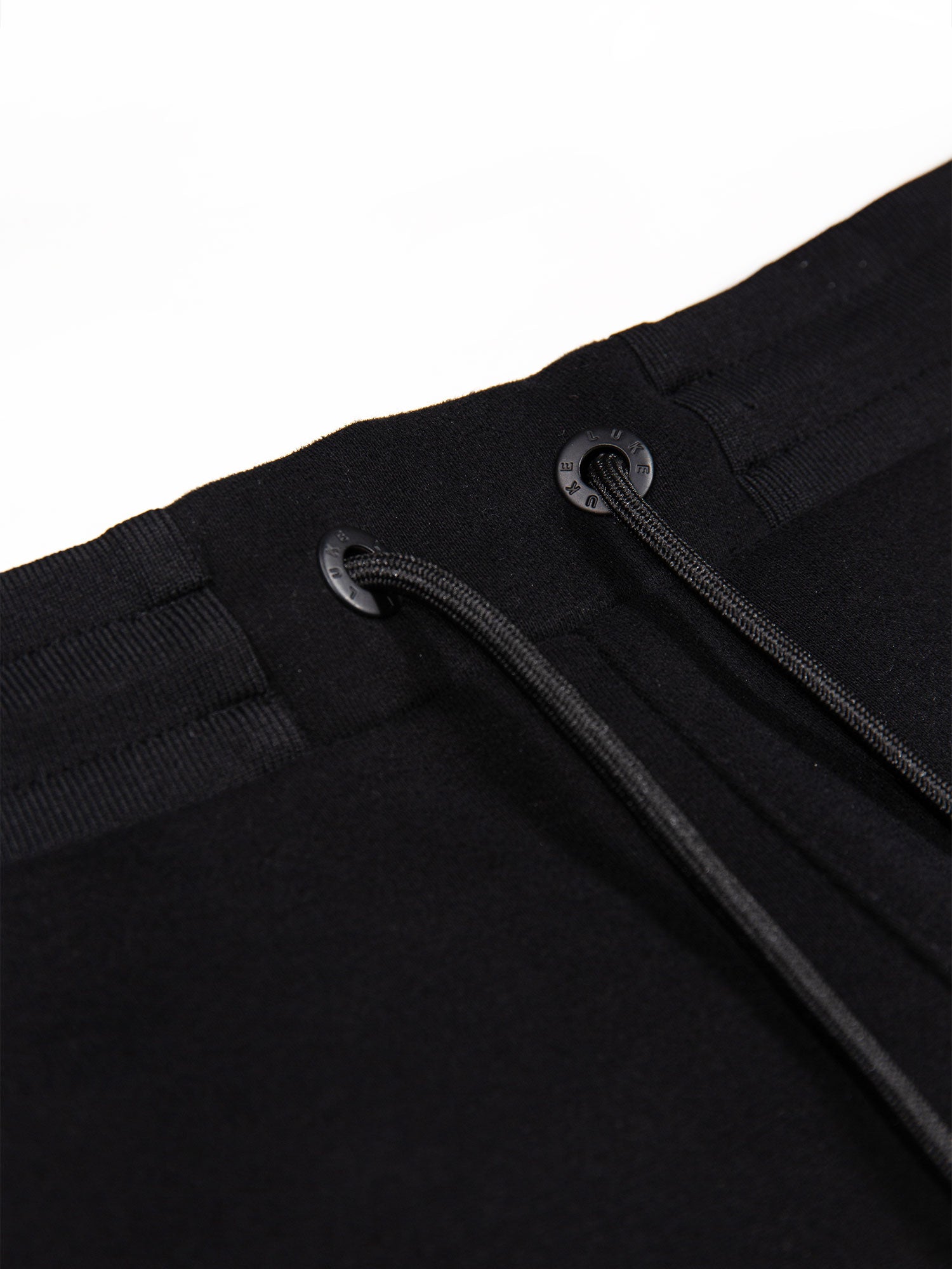 PRINCETON PREMIUM TRICOT TRACKSUIT