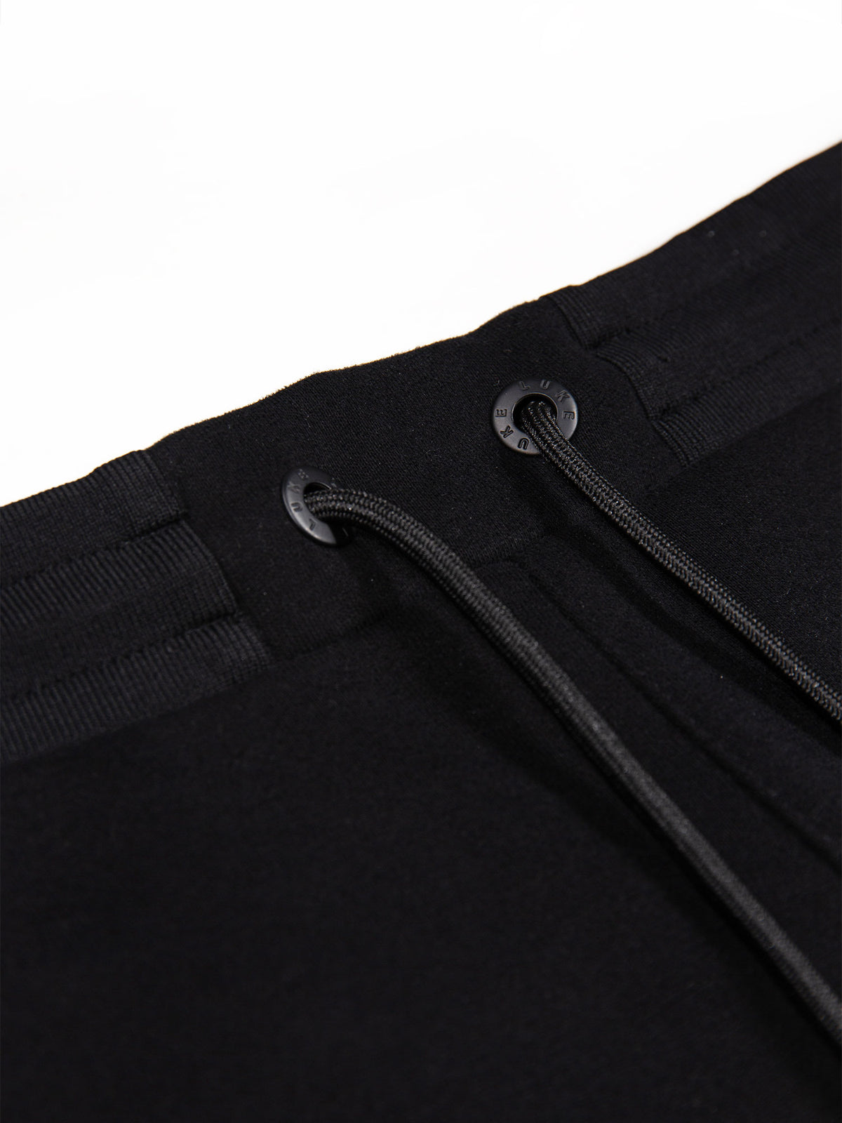 CORNELL 1000 JOGGERS