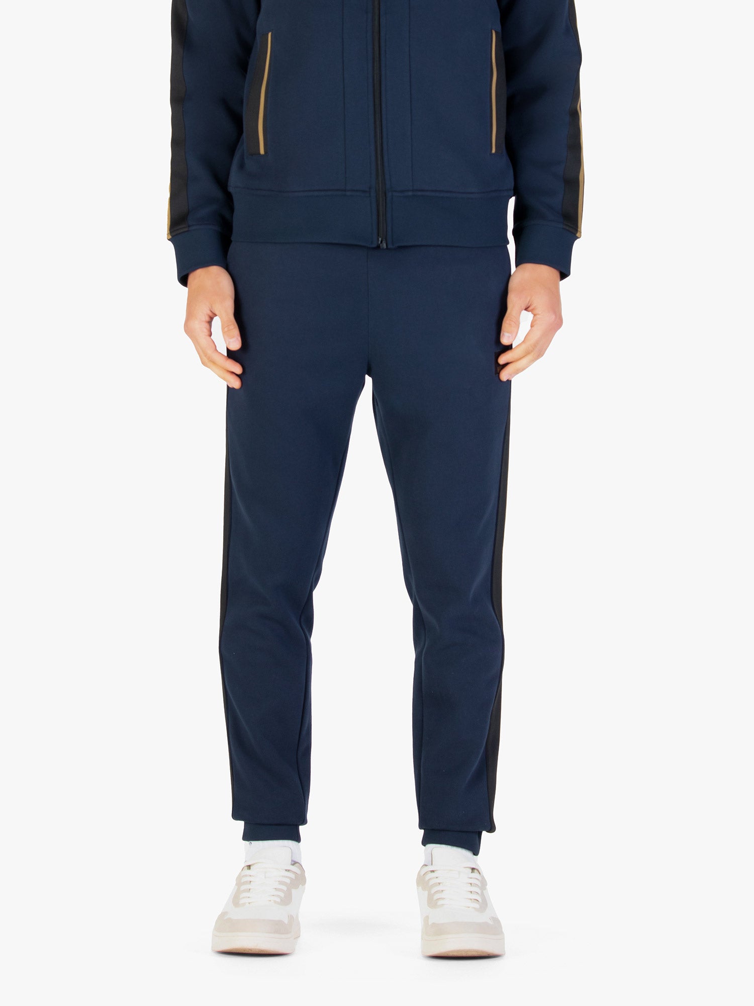 CORNELL 1000 JOGGERS