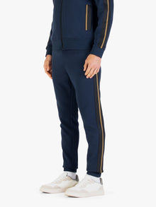  CORNELL 1000 JOGGERS