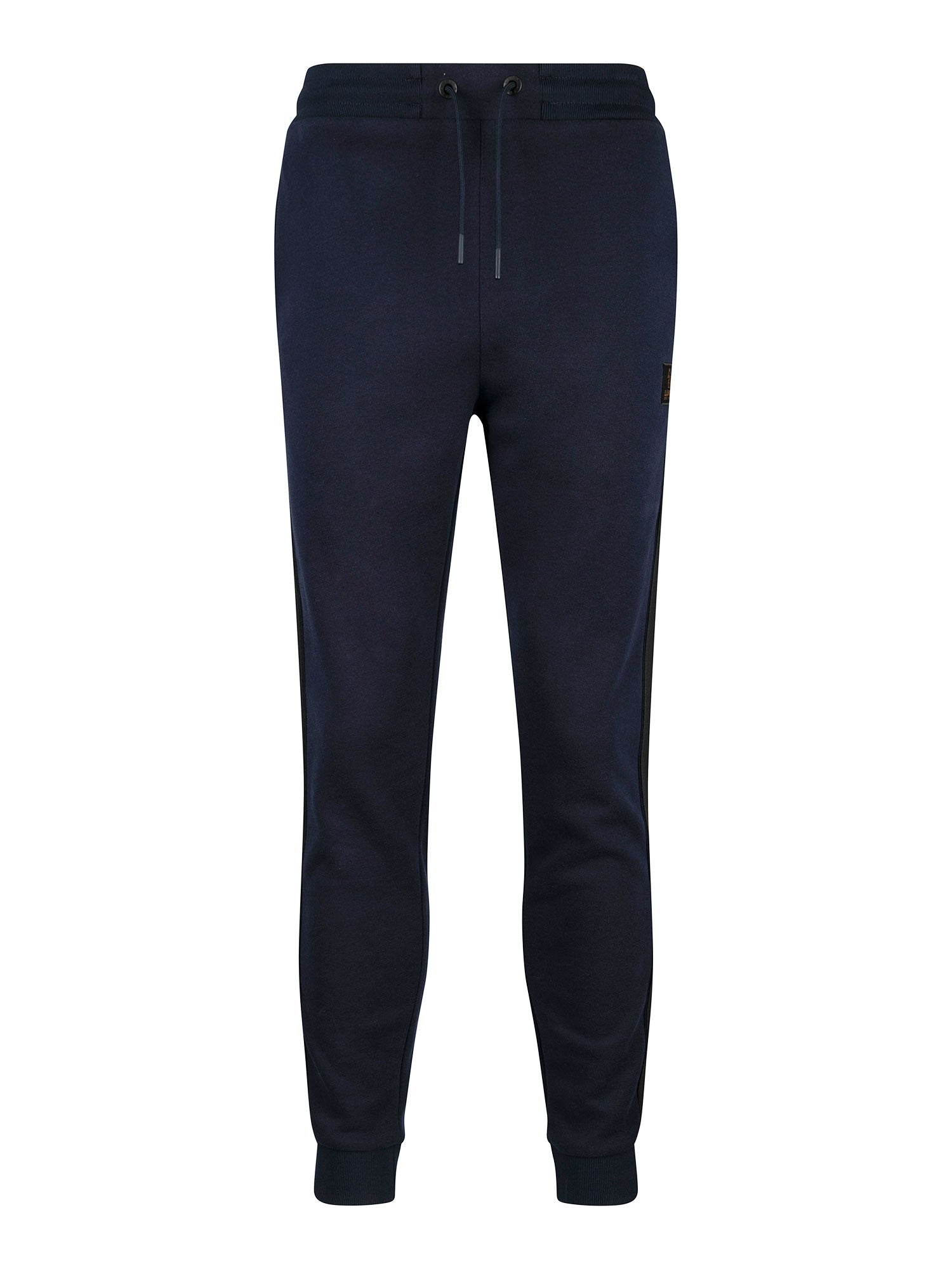 CORNELL 1000 JOGGERS