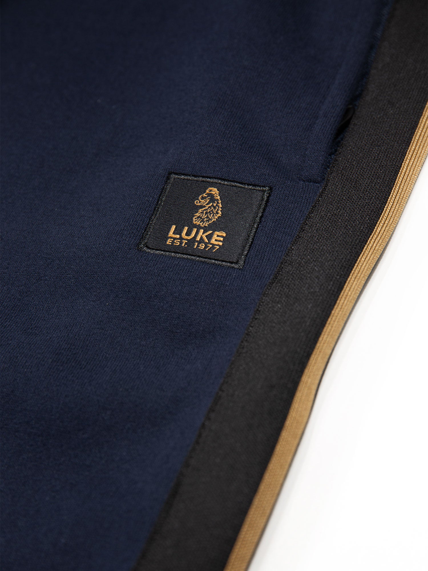 CORNELL 1000 JOGGERS