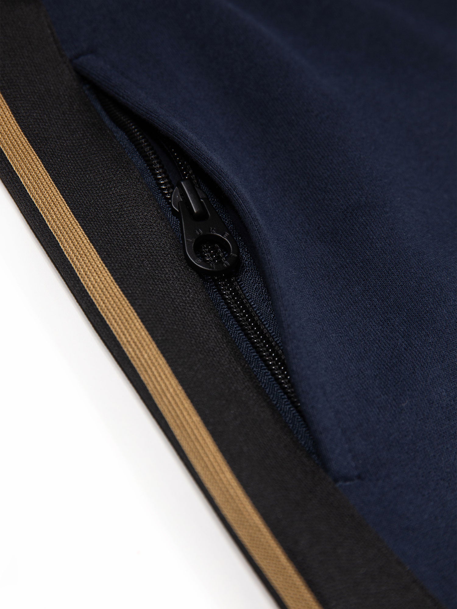 CORNELL 1000 JOGGERS