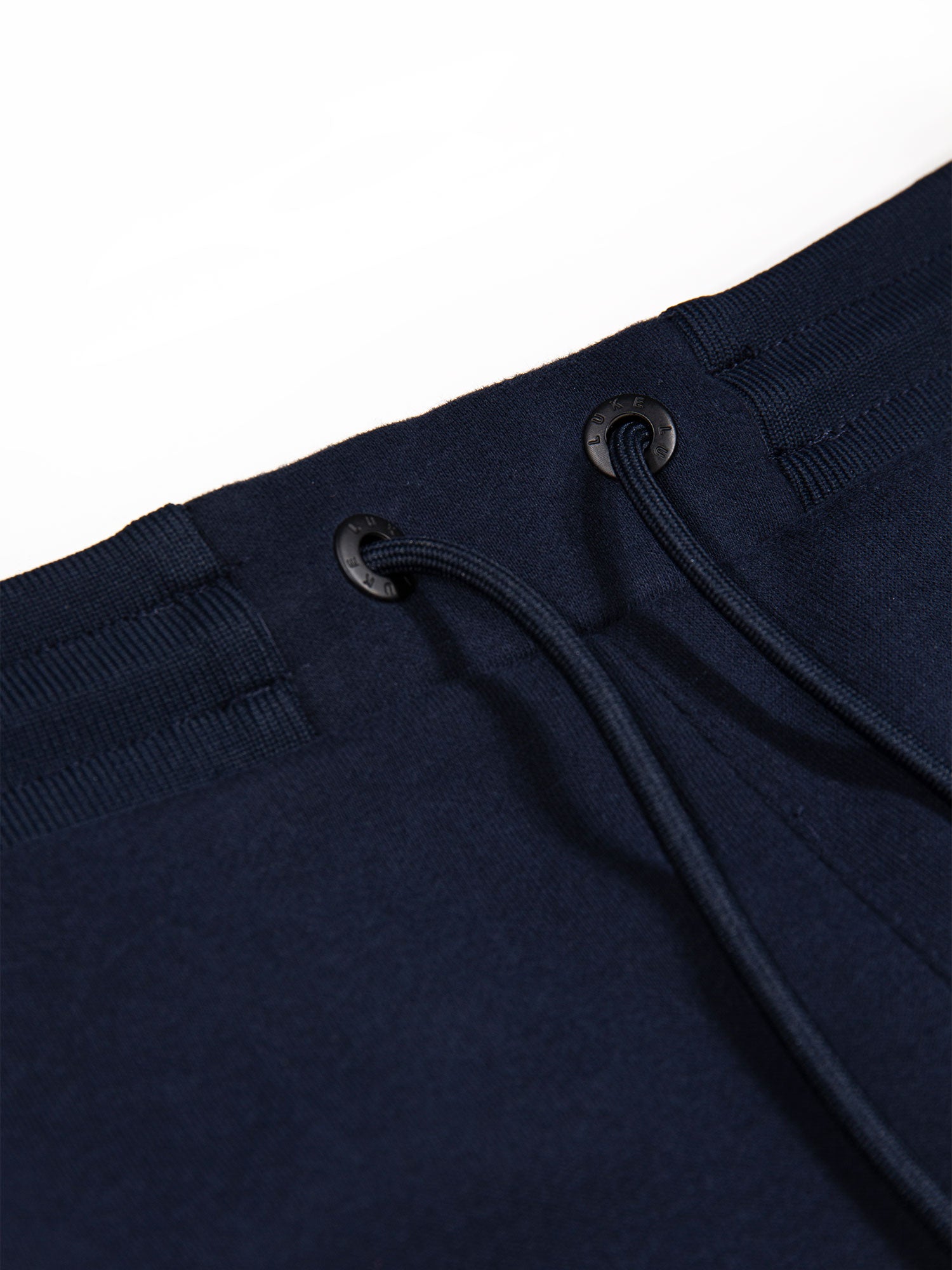 CORNELL 1000 JOGGERS