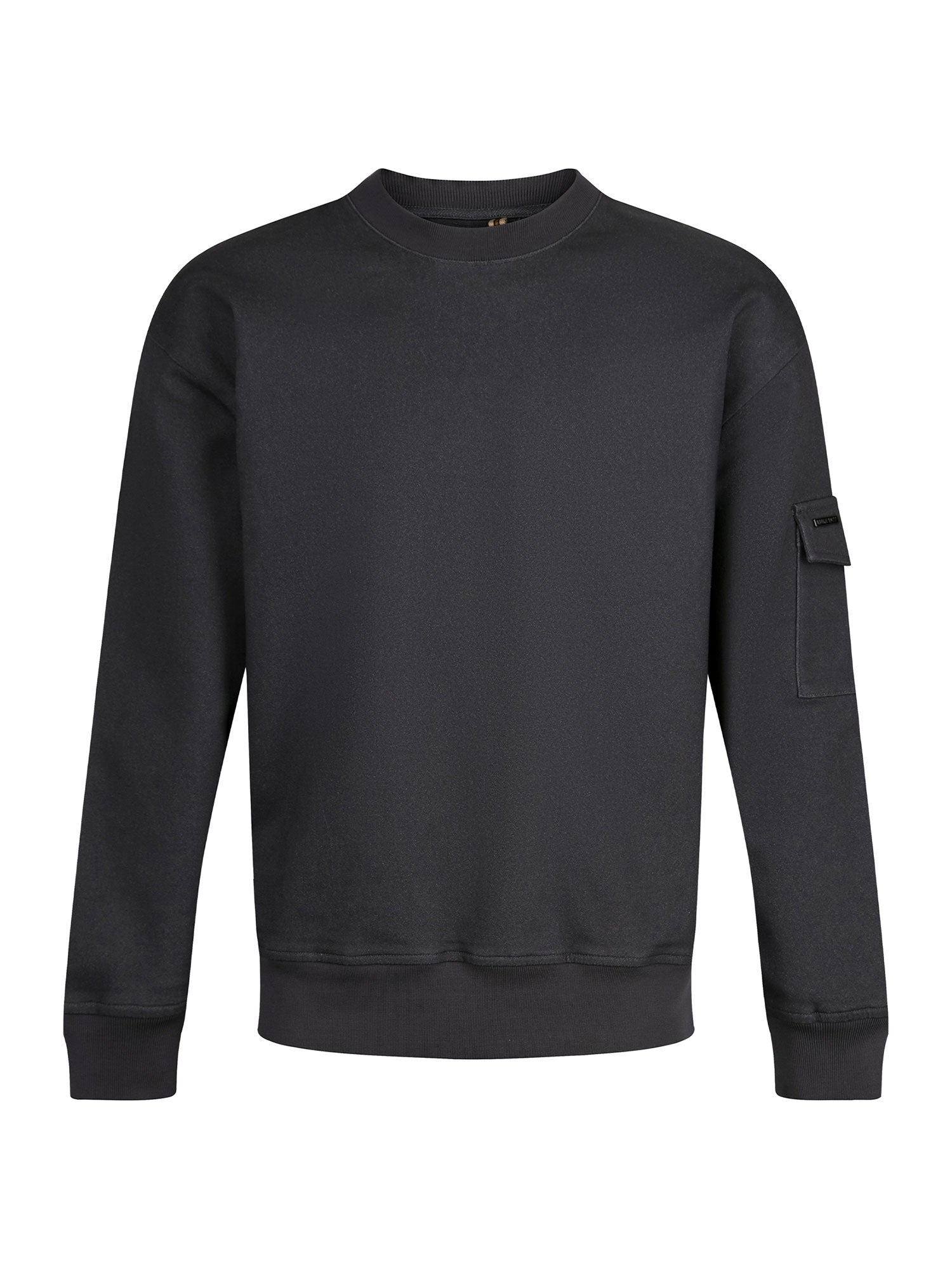 CALETA HEAVY WEIGHT SWEATSHIRT