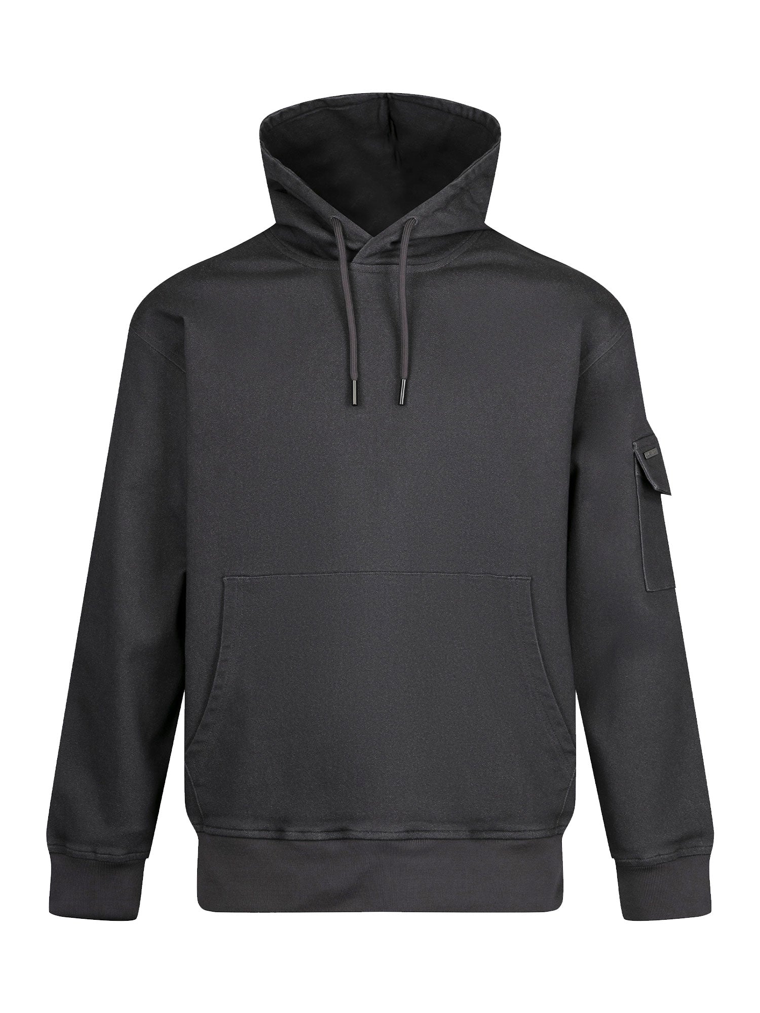 MARLIN HEAVY WEIGHT HOODIE