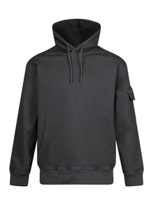  MARLIN HEAVY WEIGHT HOODIE