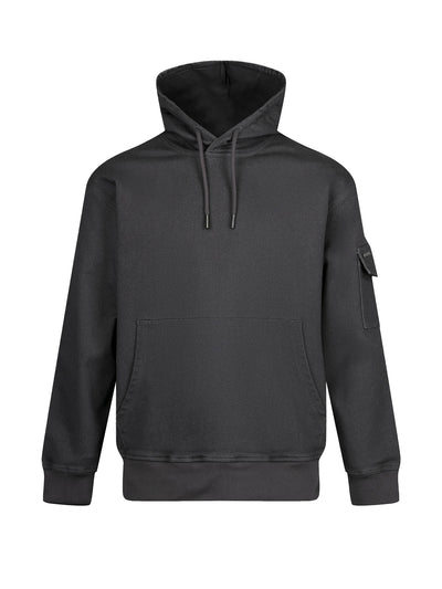 MARLIN HEAVYWEIGHT HOODIE