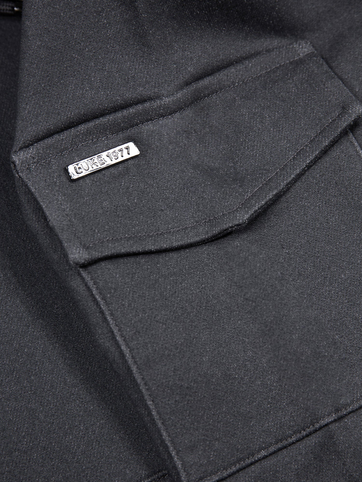 MARLIN HEAVY WEIGHT HOODIE