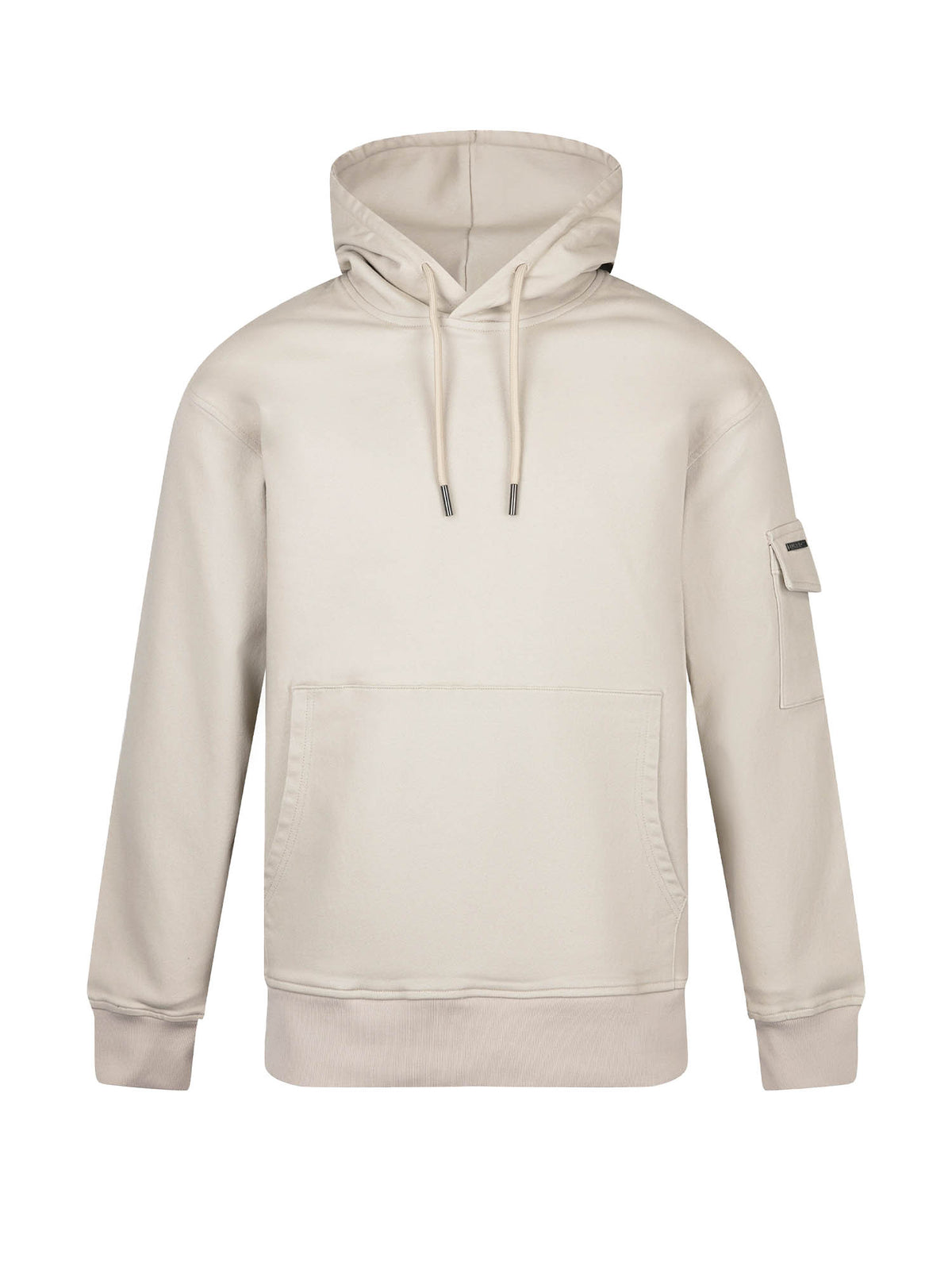 MARLIN HEAVYWEIGHT HOODIE