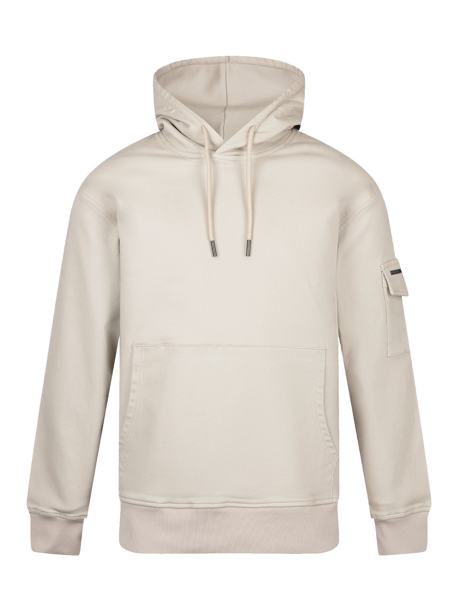 MARLIN HEAVY WEIGHT HOODIE