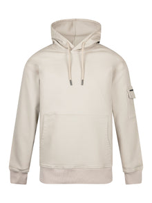  MARLIN HEAVY WEIGHT HOODIE