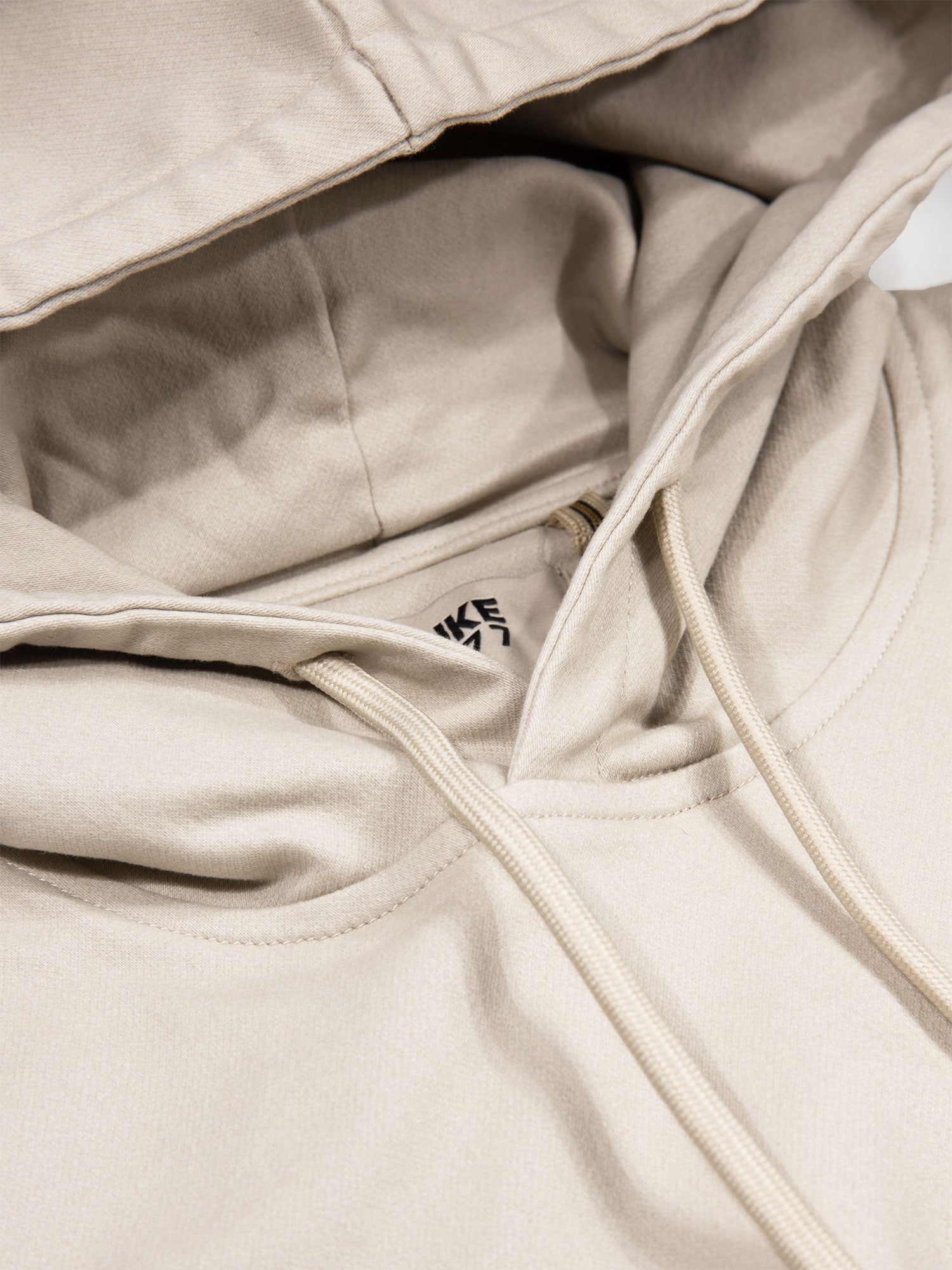 MARLIN HEAVY WEIGHT HOODIE