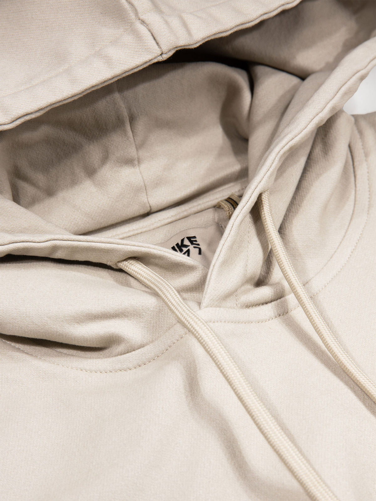 MARLIN HEAVYWEIGHT HOODIE