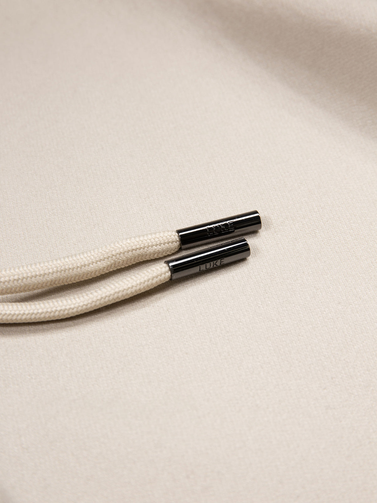 MARLIN HEAVYWEIGHT HOODIE