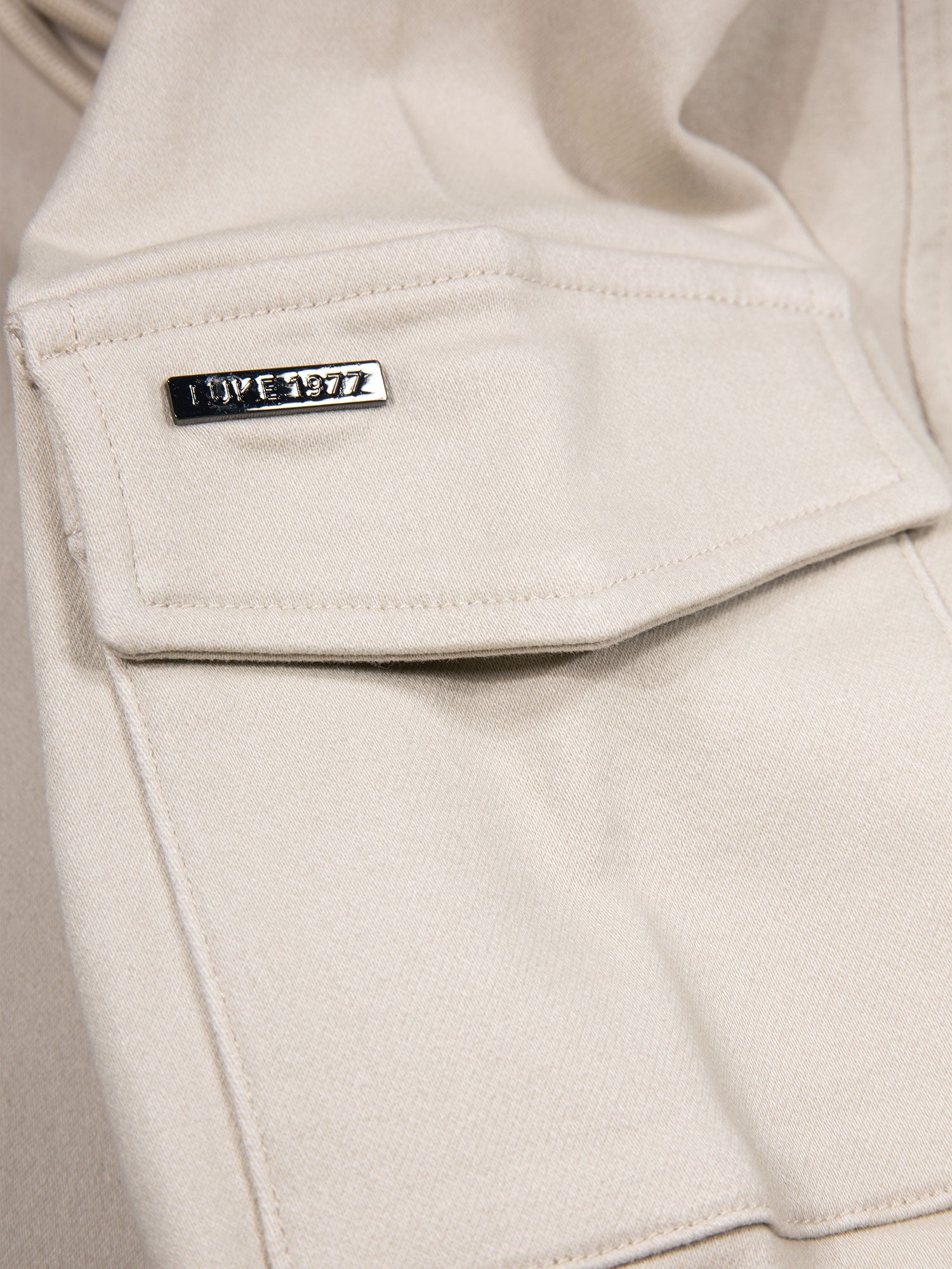 MARLIN HEAVY WEIGHT HOODIE