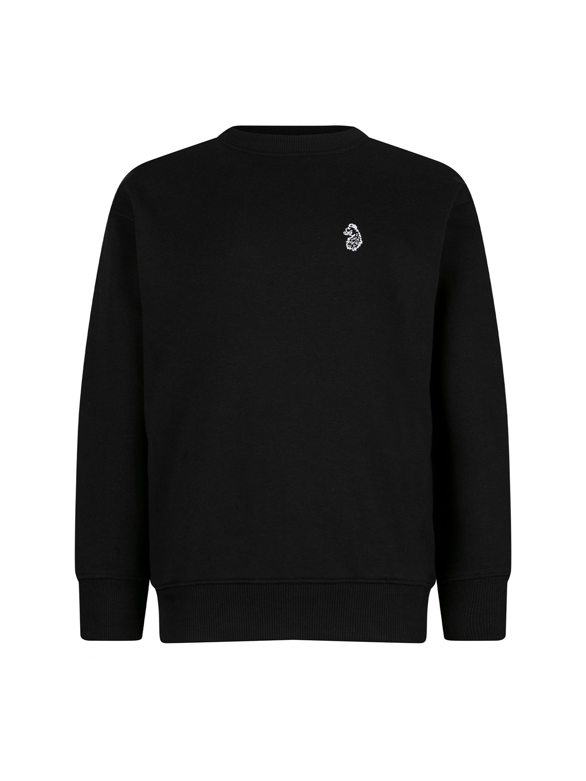 UPLIFT 1000 JUNIOR SWEATSHIRT