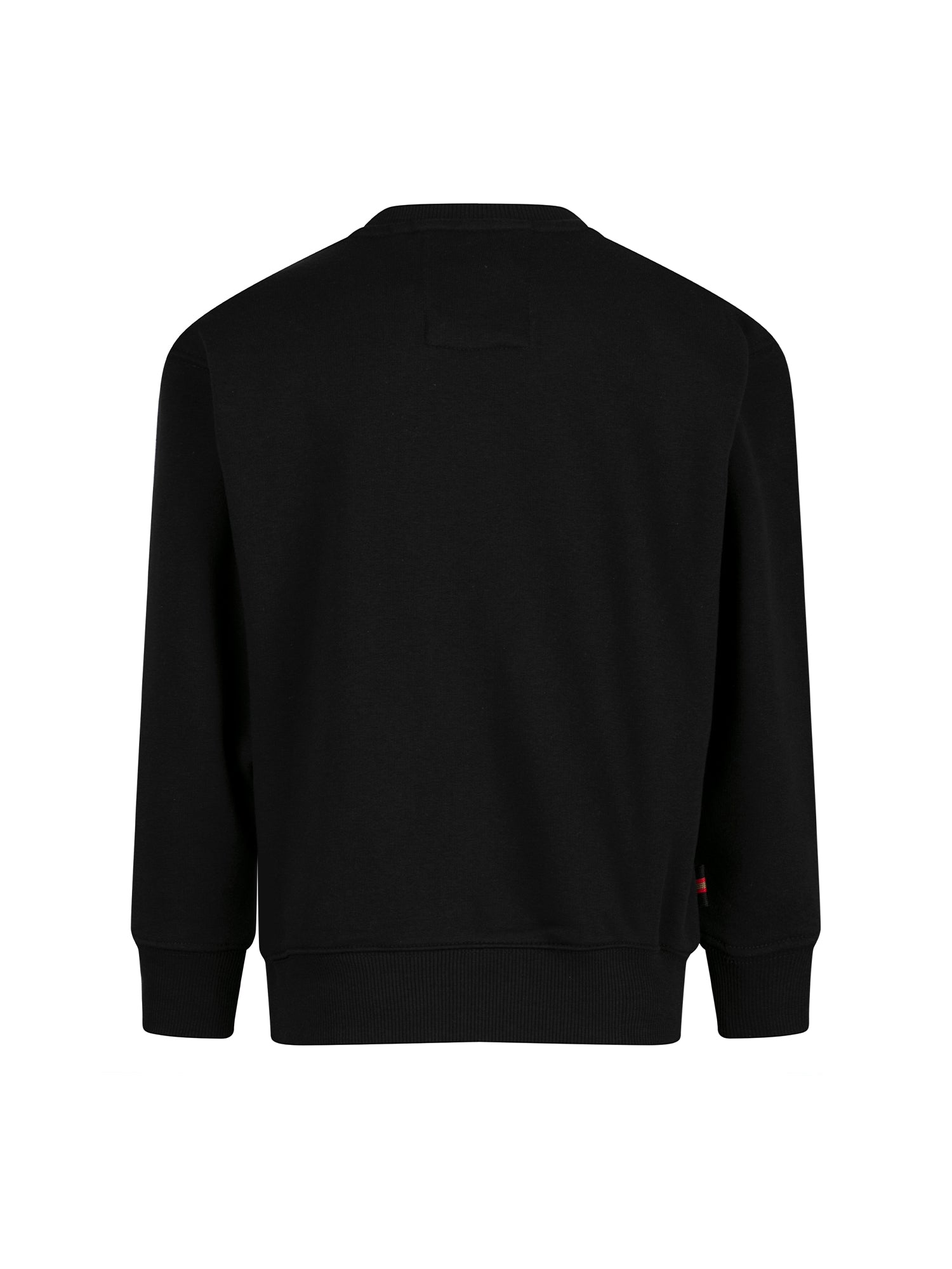 UPLIFT 1000 JUNIOR SWEATSHIRT