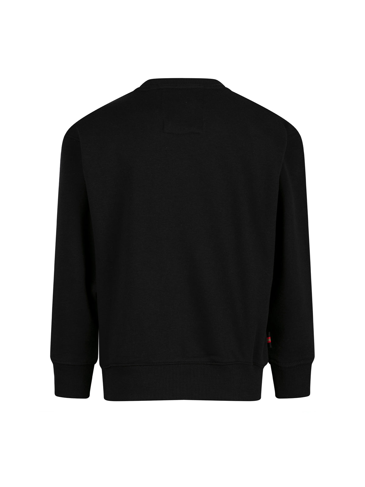 UPLIFT 1000 JUNIOR SWEATSHIRT